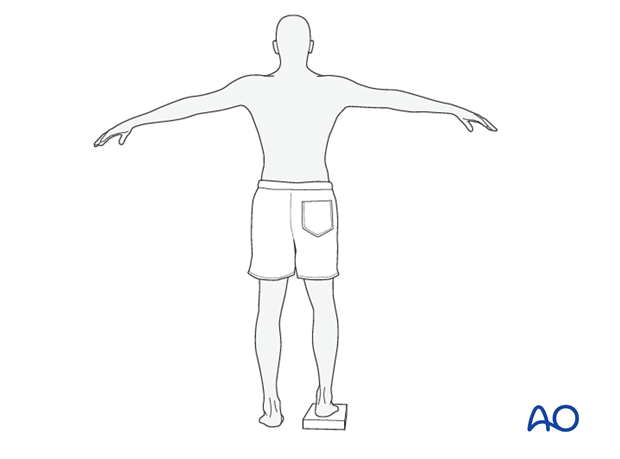 posttraumatic growth disturbance